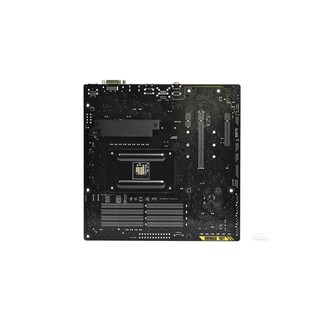 Foto 3 | Placa Base Asus Tuf B450m-pro Gaming Socket Am4 Ddr4 Micro Atx - Venta Internacional.