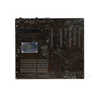 Foto 2 | Placa Madre Asus Rampage Iii Extreme Lga 1366 Intel X58 Ddr3 - Venta Internacional.