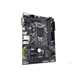 Foto 2 | Placa Madre Gigabyte B365m Hd3 Lga 1151 Intel B365 Ddr4 - Venta Internacional.