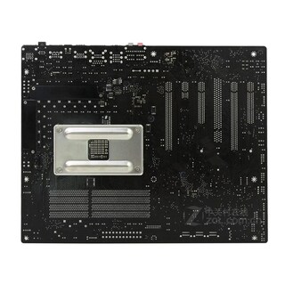 Foto 2 | Placa Madre Asus Crosshair V Formula Socket Am3+ Amd 990fx Ddr3 - Venta Internacional.