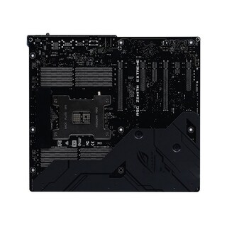 Foto 2 | Placa Base Asus Rog Zenith Extreme Socket Tr4 Amd X399 Ddr4 E-atx - Venta Internacional.