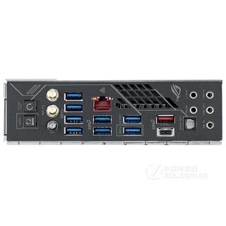 Foto 5 | Placa Base Asus Rog Zenith Extreme Socket Tr4 Amd X399 Ddr4 E-atx - Venta Internacional.