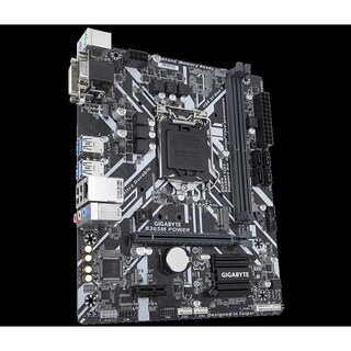 Foto 2 | Placa Madre Gigabyte 990xa-ud3 (rev.1.x) Socket Am3+ Ddr3 Atx - Venta Internacional.