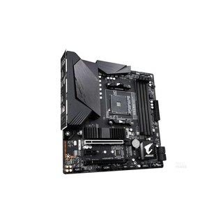 Foto 2 | Placa Base Gigabyte B550 Gaming X Socket Am4 Ddr4 Atx - Venta Internacional.