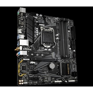 Foto 3 | Placa Base Gigabyte B550 Gaming X Socket Am4 Ddr4 Atx - Venta Internacional.