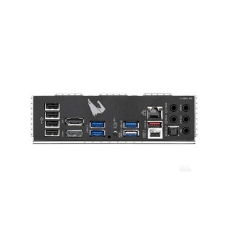 Foto 4 | Placa Base Gigabyte B550 Gaming X Socket Am4 Ddr4 Atx - Venta Internacional.