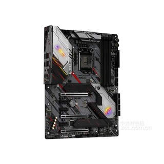 Foto 2 | Placa Madre Asrock Z390 Phantom Gaming 7 Lga 1151 Ddr4 Atx - Venta Internacional.