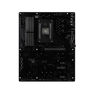 Foto 4 | Placa Madre Asrock B550 Phantom Gaming De 4 Sockets Am4 Ddr4 Atx - Venta Internacional.