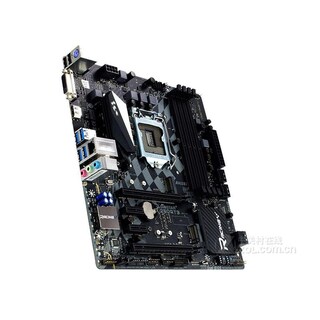 Foto 2 | Placa Madre Biostar B250gt3 Lga 1151 Intel B250 Ddr4 Micro Atx - Venta Internacional.