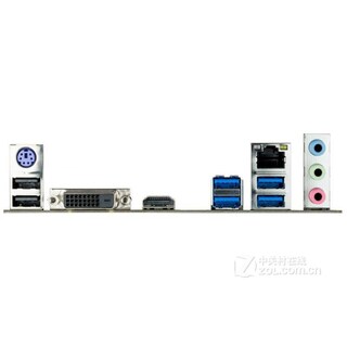 Foto 3 | Placa Madre Biostar B250gt3 Lga 1151 Intel B250 Ddr4 Micro Atx - Venta Internacional.