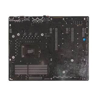 Foto 4 | Placa Madre Asrock Z97 Extreme6 Lga 1150 Intel Z97 Ddr3 Atx - Venta Internacional.