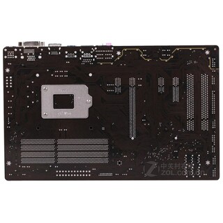 Foto 2 | Placa Madre Gigabyte Ga-z97-hd3 (rev.2.0) Lga 1150 Ddr3 Atx - Venta Internacional.