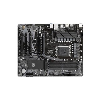 Foto 1 | Placa Madre Gigabyte B660 Ds3h Ddr4 Lga 1700 Atx 128gb - Venta Internacional.