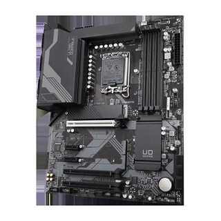 Foto 3 | Placa Madre Gigabyte Z790 Ud Lga 1700 Intel Z790 Ddr5 Atx - Venta Internacional.