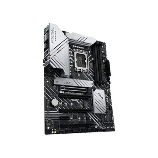 Foto 2 | Placa Madre Asus Prime Z690-p Lga 1700 Intel Z690 Ddr5 Atx - Venta Internacional.