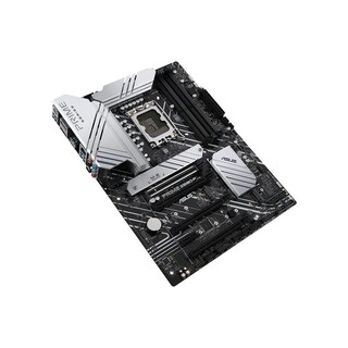 Foto 3 | Placa Madre Asus Prime Z690-p Lga 1700 Intel Z690 Ddr5 Atx - Venta Internacional.