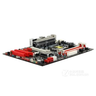 Foto 3 | Placa Madre Biostar Tp67xe Lga 1155 Intel P67 Ddr3 Atx - Venta Internacional.
