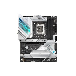 Foto 1 | Placa Madre Asus Rog Strix Z690-a Gaming Wifi Lga 1700 Ddr4 - Venta Internacional.