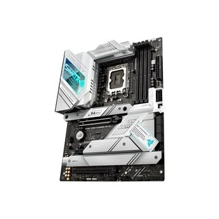 Foto 2 | Placa Madre Asus Rog Strix Z690-a Gaming Wifi Lga 1700 Ddr4 - Venta Internacional.
