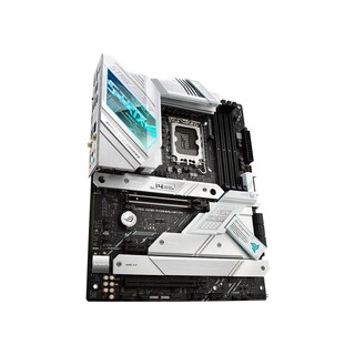 Foto 3 | Placa Madre Asus Rog Strix Z690-a Gaming Wifi Lga 1700 Ddr4 - Venta Internacional.