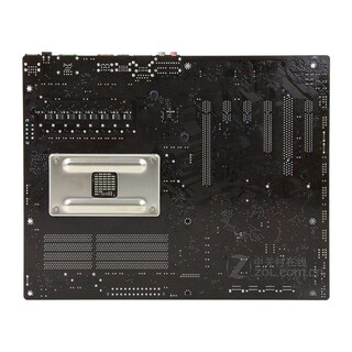 Foto 2 | Placa Base Asus M5a99x Evo Socket Am3+ Amd 990x Ddr3 Atx - Venta Internacional.