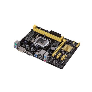 Foto 2 | Placa Base Asus H81m-k Lga 1150 Intel H81 Ddr3 Microatx - Venta Internacional.