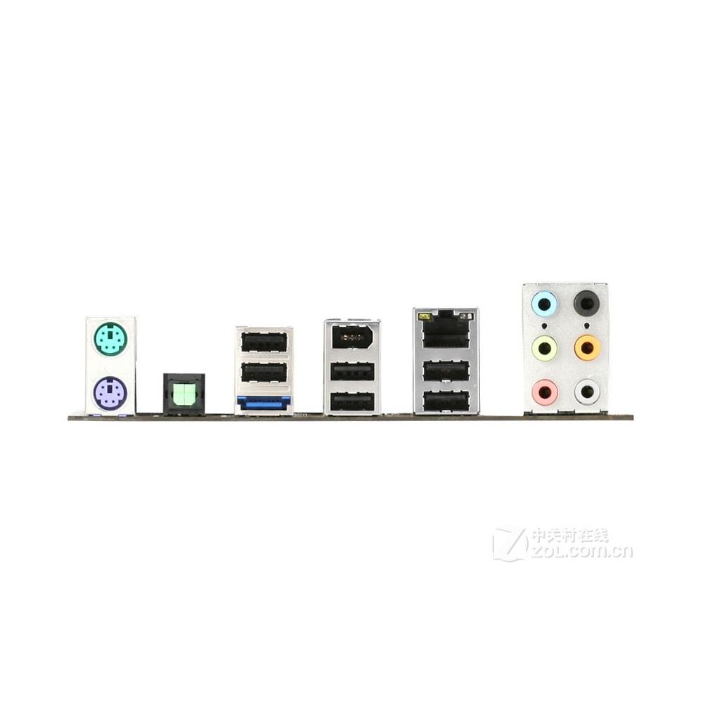Foto 5 pulgar | Placa Base Msi Mpg B550i Gaming Edge Wifi Socket Am4 Ddr4 - Venta Internacional.