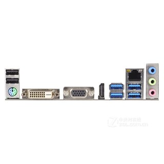 Foto 4 | Placa Madre Asrock B250m-hdv Lga 1151 Intel B250 Ddr4 Micro Atx - Venta Internacional.