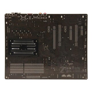 Foto 2 | Placa Madre Asrock 970 Extreme4 Socket Am3/am3+ Ddr3 Atx - Venta Internacional.