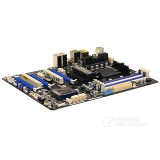 Foto 3 | Placa Madre Asrock 970 Extreme4 Socket Am3/am3+ Ddr3 Atx - Venta Internacional.