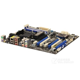 Foto 4 | Placa Madre Asrock 970 Extreme4 Socket Am3/am3+ Ddr3 Atx - Venta Internacional.