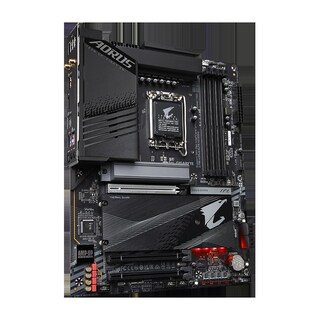 Foto 2 | Placa Base Gigabyte Z790 Aorus Elite Ax Ddr4 Lga 1700 128gb - Venta Internacional.