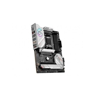 Foto 3 | Placa Base Msi Mpg B650 Edge Wifi Zócalo Am5 Ddr5 Atx - Venta Internacional.