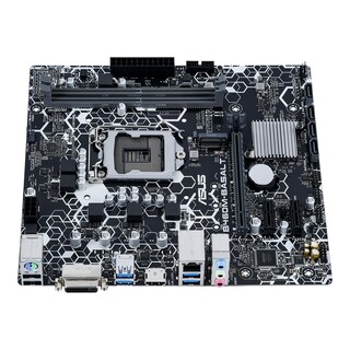 Foto 3 | Placa Madre Asus B460m-basalt Lga 1200 Intel B460 Ddr4 Micro Atx - Venta Internacional.