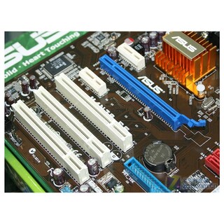 Foto 2 | Placa Base Asus M4n78 Se Zócalo Am2/am2+/am3 Ddr2 Atx - Venta Internacional.