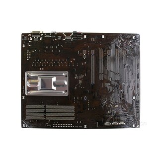 Foto 2 | Placa Madre Asrock 890gx Extreme3 Socket Am3 Ddr3 Atx - Venta Internacional.