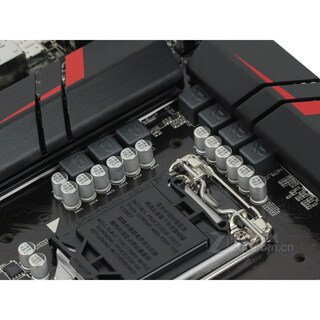 Foto 3 | Placa Madre Gigabyte Z170x-gaming 3 (rev.1.0) Lga 1151 Ddr4 - Venta Internacional.