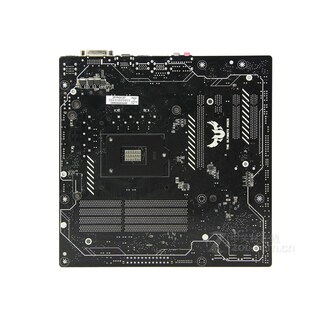Foto 2 | Placa Madre Asus Gryphon Z87 Lga 1150 Intel Z87 Ddr3 32 Gb - Venta Internacional.