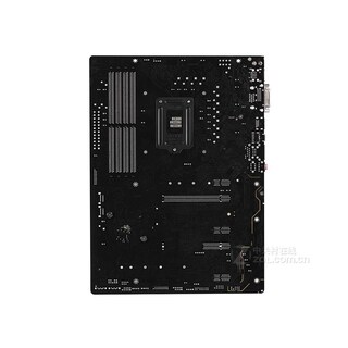 Foto 2 | Placa Madre Asrock H370 Pro4 Lga 1151 Intel H370 Ddr4 Atx - Venta Internacional.