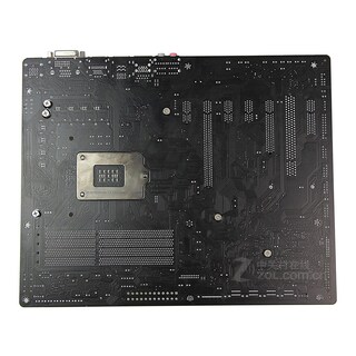 Foto 2 | Placa Madre Gigabyte Z87x-ud3h Lga 1150 Intel Z87 Ddr3 Atx - Venta Internacional.