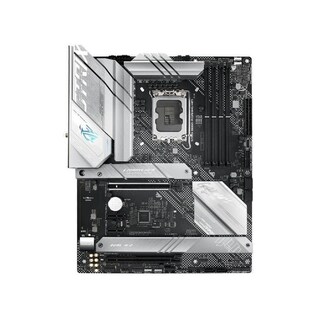 Foto 1 | Placa Madre Asus Rog Strix B660-a Gaming Wifi Lga 1700 Ddr5 - Venta Internacional.