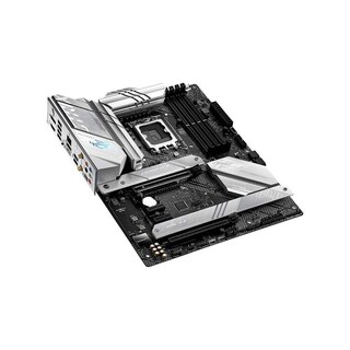 Foto 2 | Placa Madre Asus Rog Strix B660-a Gaming Wifi Lga 1700 Ddr5 - Venta Internacional.