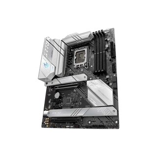 Foto 3 | Placa Madre Asus Rog Strix B660-a Gaming Wifi Lga 1700 Ddr5 - Venta Internacional.