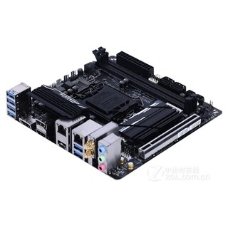 Foto 3 | Placa Madre Gigabyte Z370n Wifi Lga 1151 Intel Z370 Ddr4 - Venta Internacional.