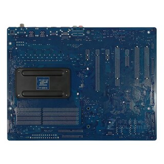 Foto 2 | Placa Madre Gigabyte Ga-870-ud3p (rev.3.1) Socket Am3+ Ddr3 - Venta Internacional.