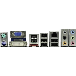 Foto 2 | Placa Madre Asrock Aod790gx/128m Socket Am2/am2+/am3 Ddr2 - Venta Internacional.
