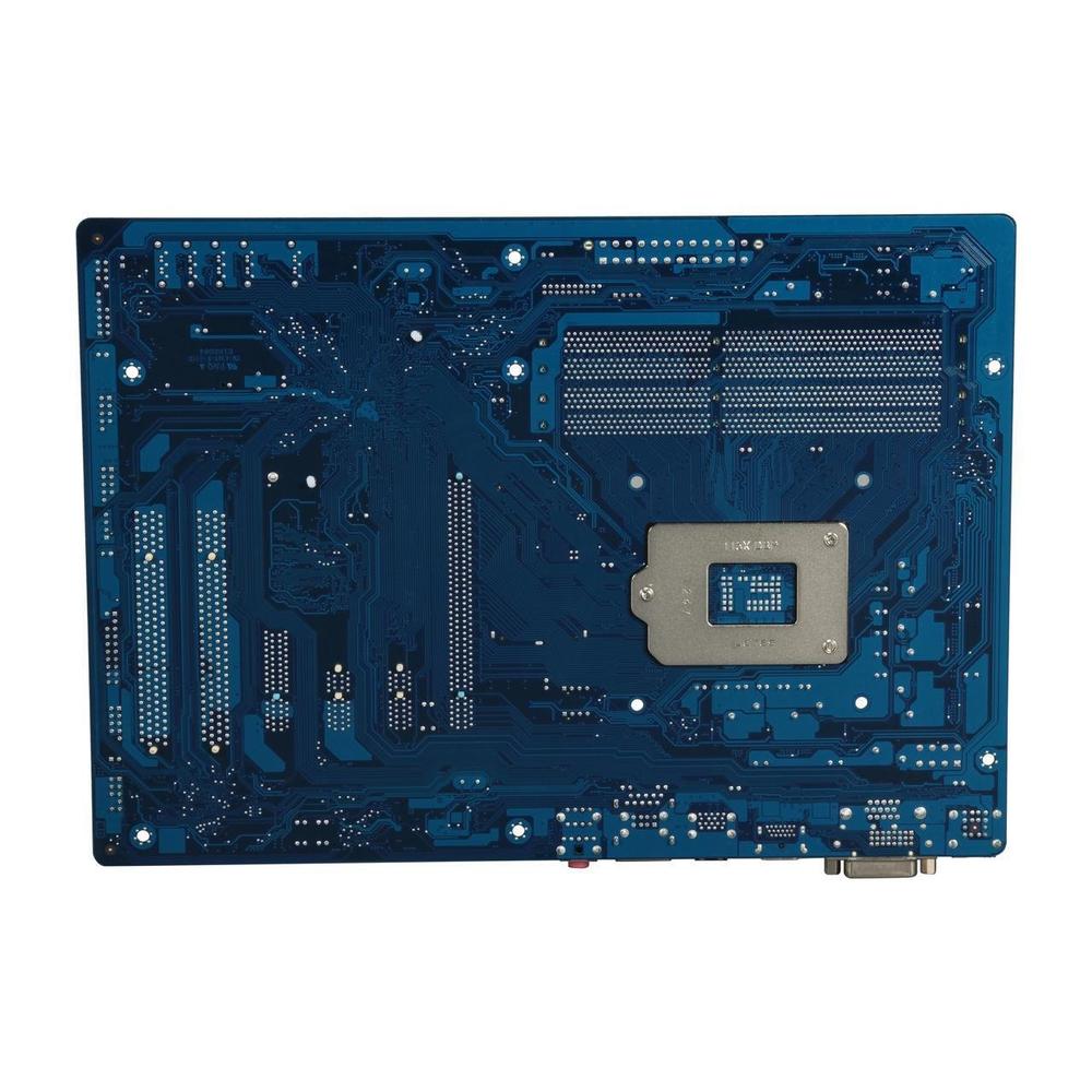 Foto 4 pulgar | Placa Madre Gigabyte Z170n-wifi (rev.1.0) Lga 1151 Ddr4 32gb - Venta Internacional.