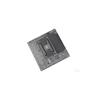 Foto 3 | Placa Base Asus Rog Strix X570-i Gaming Socket Am4 Ddr4 - Venta Internacional.