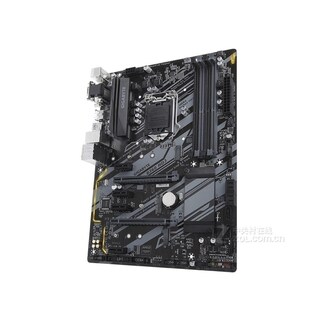 Foto 3 | Placa Madre Gigabyte B360 Hd3 Lga 1151 Intel B360 Ddr4 Atx - Venta Internacional.