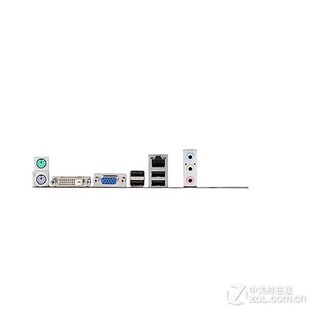 Foto 3 | Placa Base Asus M4a78lt-m Plus Socket Am3 Amd 760g/780l Ddr3 - Venta Internacional.
